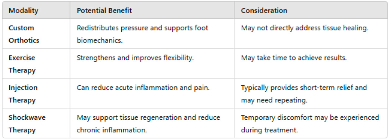 Screenshot 2025 10 13 at 4.15.49 PM